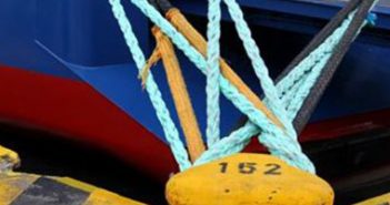 ΠΕΜΕΝ, ΣΤΕΦΕΝΣΩΝ, ΠΕΕΜΑΓΕΝ, ΠΕΠΡΝ, ΠΕΣ/ΝΑΤ: 48ωρη Πανελλαδική Απεργία 27 – 29 Γενάρη σε όλες τις κατηγορίες πλοίων με προοπτική κλιμάκωσης