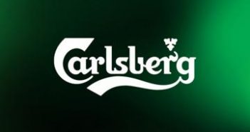 Το ΠΑΜΕ στο πλευρό των 130 εργαζομένων των Carlsberg στη Δανία