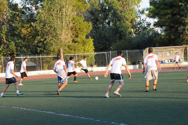 Αλληλεγγύη στο λαό της Παλαιστίνης (Αιγάλεω 31 Ιούλη 2014) (ΦΩΤΟ) No6