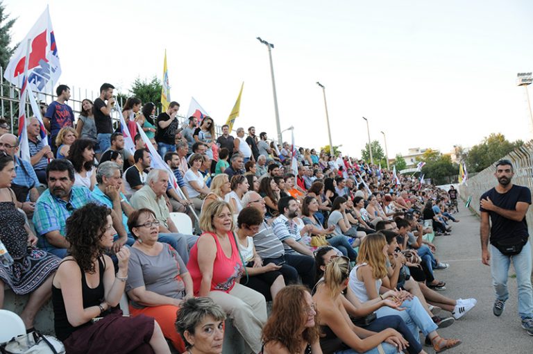 Αλληλεγγύη στο λαό της Παλαιστίνης (Αιγάλεω 31 Ιούλη 2014) (ΦΩΤΟ) No7
