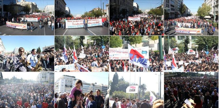 Photos Webpage Of PAME Reached Over 3,000,000 Views Within Its First Year On Line