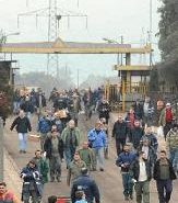 Εργατικό Αγωνιστικό Μέτωπο ΛΑΡΚΟ : Για τις εξελίξεις, τα δημοσιεύματα και το «έντυπο συμπλήρωσης στοιχείων για την δημιουργία ασφαλιστικού προφίλ των εργαζομένων άνω των 52 ετών».