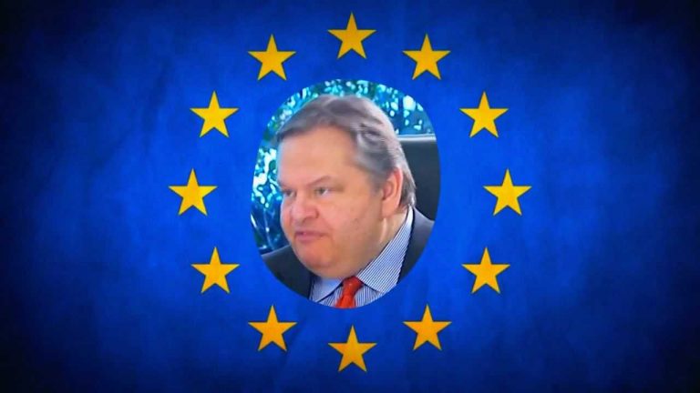 18 Οκτώβρη, να νεκρώσουν τα πάντα! Ομόνοια 10:30 π.μ.