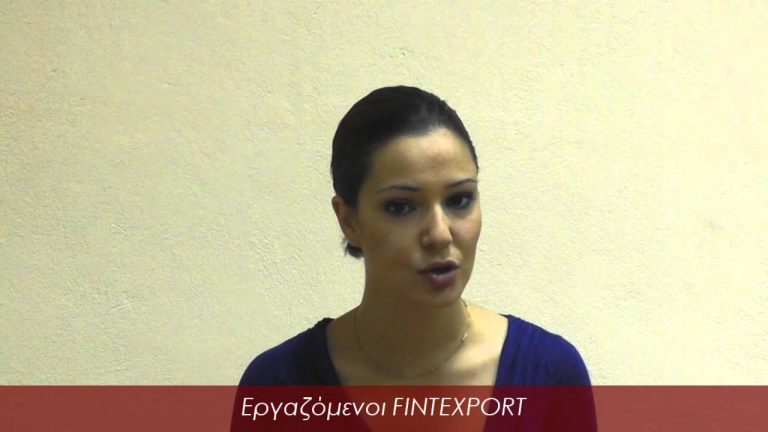 Εργατικό δελτίο ειδήσεων ΠΑΜΕ 26 Νοέμβρη