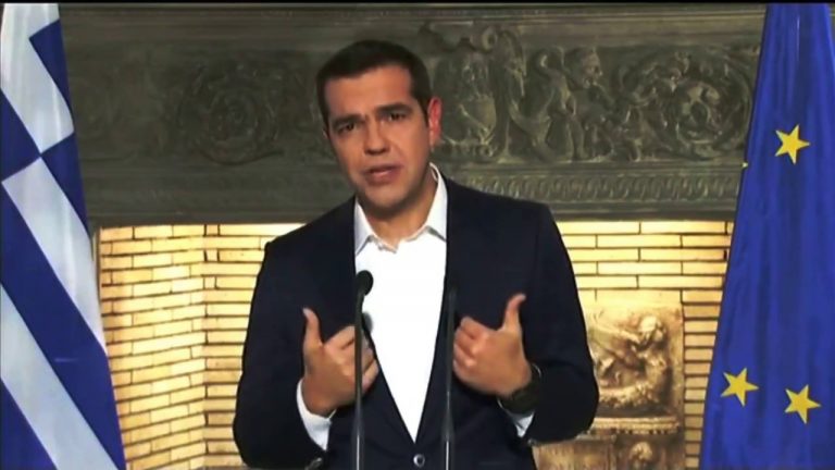 Σποτ ΠΑΜΕ για απεργία στις 14 Δεκέμβρη- Είναι δίκαιο και γίνεται πράξη