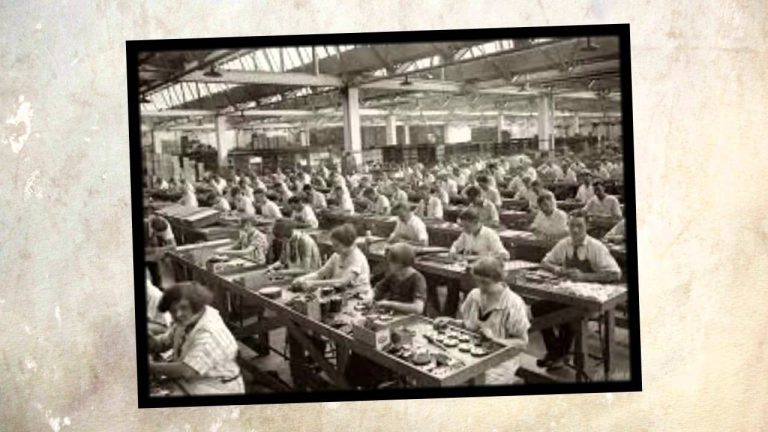 Εργατική Πρωτομαγιά 2013