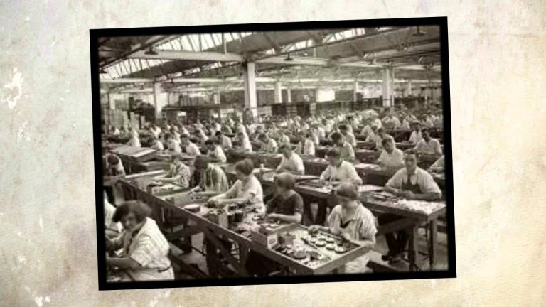 Εργατική Πρωτομαγιά 2014