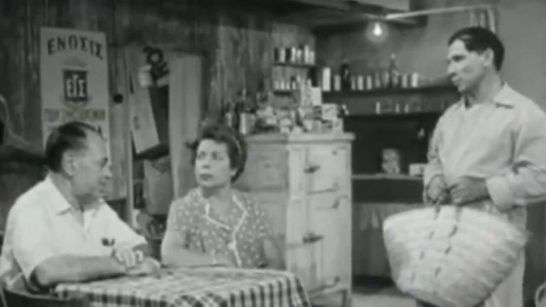 Το σποτ του ΠΑΜΕ για την απεργία στις 3 Δεκέμβρη