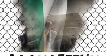 72nd Anniversary of Nakhba- We strengthen solidarity with the Palestinian people