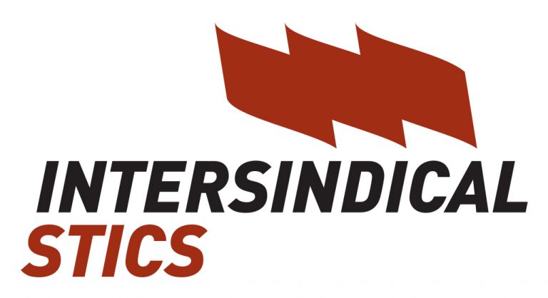 Intersindical Valenciana: Solidaridad con los trabajadores de VODAFONE