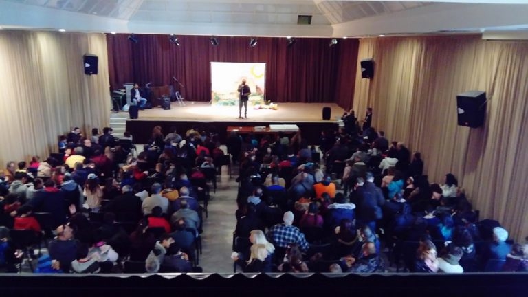 Πραγματοποιήθηκε η κοπή πίτας στις 20 Γενάρη του Συνδικάτου Μετάλλου Αττικής και του Σωματείου Ναυπηγοξυλουργών.