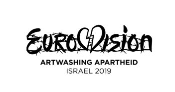 Eurovisión sirve los planes sucios con Música