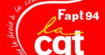 Communiqué de soutien aux travailleurs de MELLON