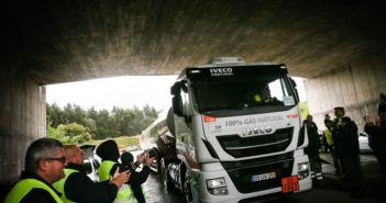 PAME Denounces the civil requisition against Portuguese Workers