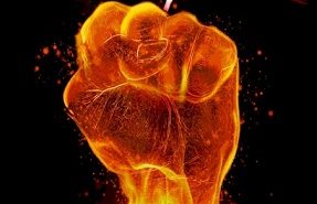 Metalworkers in Bizkaia (Basque Country) continue in strike