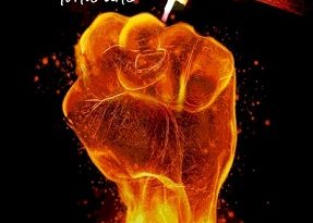 Metalworkers in Bizkaia (Basque Country) continue in strike