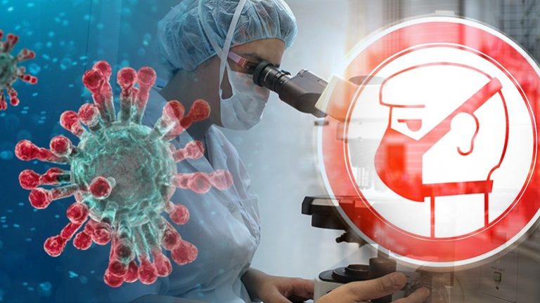 Συνοπτικός οδηγός για τις άδειες και τα δικαιώματα των εργαζομένων στην εποχή του κορονοϊού