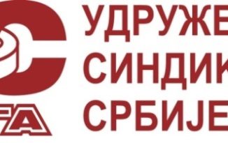 Workers of the Tourist Trade Unions of Serbia: Solidarity and support to all actions of tourism and hotel workers