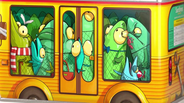 Το “ΠΛΑΝΟ” της Κυβέρνησης για τα Μέσα Μαζικής Μεταφοράς…(VIDEO)