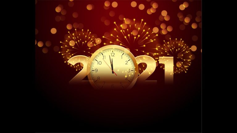 ΕΚ Λαυρίου- Ανατολικής Αττικής: Χαρούμενο και Αγωνιστικό 2021(VIDEO)