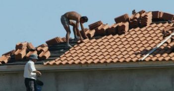 Να παρθούν μέτρα προστασίας για τον καύσωνα