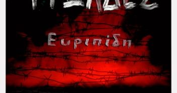 Σύλλογος Εκπαιδευτικών ΠΕ. ΑΝ. Αττικής ¨Ο ΣΩΚΡΑΤΗΣ”: Δωρεάν θεατρική παράσταση ΤΡΩΑΔΕΣ του Ευριπίδη για εκαπιδευτικούς- μαθητές και γονείς