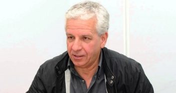 Άρθρο του Δήμου Κουμπούρη, Προέδρου της Ομοσπονδίας Συνταξιούχων ΙΚΑ και μέλος της ΕΓ του ΠΑΜΕ στο News 24 7