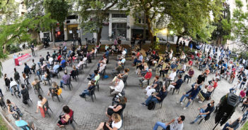 Εισήγηση Γ. Τασιούλα, Προέδρου της Ομοσπονδίας Οικοδόμων στην σύσκεψη Ομοσπονδιών Συνδικάτων