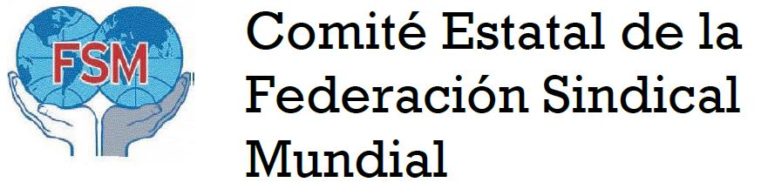 Comité Estatal de la FSM del estado español: Comunicado sobre la Huelga General convocada en Grecia contra la política del gobierno