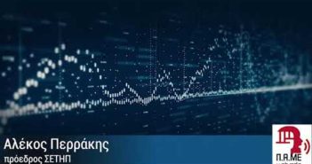 Εκπομπή – Παρεμβάσεις Συνδικάτων για τα προβλήματα των εργαζομένων εξαιτίας της κακοκαιρίας – ΠΑΜΕ Web Radio(VIDEO)