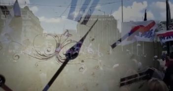 VIDEO 2021 Moments of the Unions’ Action