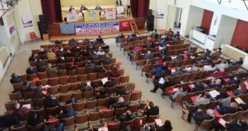 Ομοσπονδία Τροφίμων Ποτών : Ψήφισμα του 31ου Συνεδρίου για τους εποχιακούς εργαζόμενους