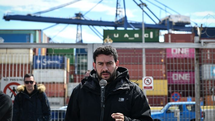 cosco-apergia-02