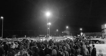 Solidaridad con la Huelga de trabajadores Metalúrgicos del País Vasco (Euscal Herria)