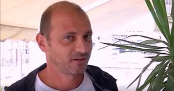 Παρέμβαση του Θανάση Οικονόμου, Μέλος του ΔΣ του Συνδικάτου Εργαζομένων ΟΑΣΑ στον real fm