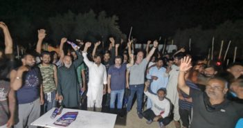 Αύριο η Μεγάλη Πολιτιστική Εκδήλωση Ελλήνων & Μεταναστών στη Μανωλάδα-Συνεχίζονται οι περιοδείες και εξορμήσεις(ΦΩΤΟ)