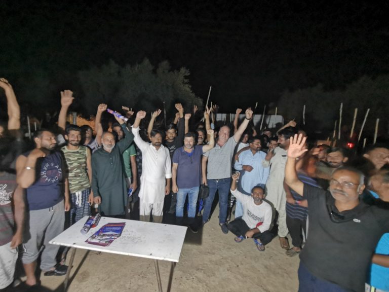 Αύριο η Μεγάλη Πολιτιστική Εκδήλωση Ελλήνων & Μεταναστών στη Μανωλάδα-Συνεχίζονται οι περιοδείες και εξορμήσεις(ΦΩΤΟ)