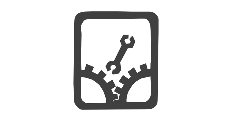 Σωματείο Μισθωτών Τεχνικών Παράρτημα Πάτρας: Αλληλεγγύη στους στρατευμένους που διώκονται για την παρουσία τους στα μπλόκα των αγροτών