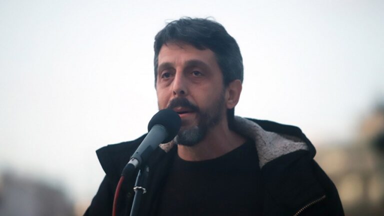 Αναδημοσίευση Άρθρου του Γιάννη Κουρμούλη, μέλος του Κεντρικού Συμβουλίου της ΟΔΠΤΕ και μέλος του Γενικού Συμβουλίου της ΑΔΕΔΥ στη Dnews