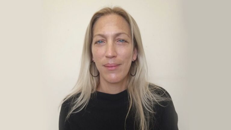 Παρέμβαση της Ντ. Γκογκάκη στον Ρ/Σ Talk Radio για το νομοσχέδιο για το 13ωρο