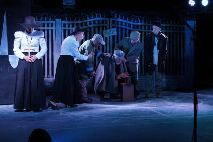 54653733750_2ea89a5aa7_h