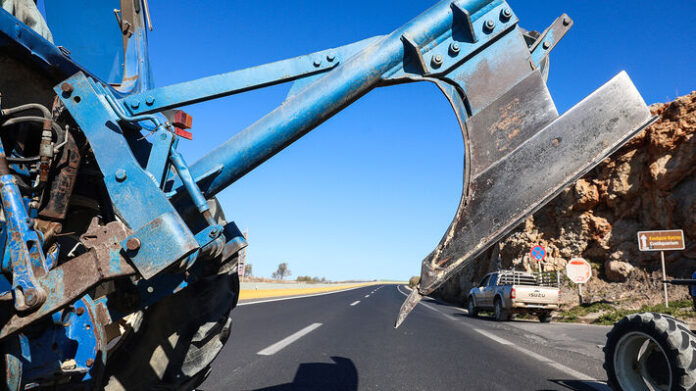 kinit-ktinotrofon-irakleio-14