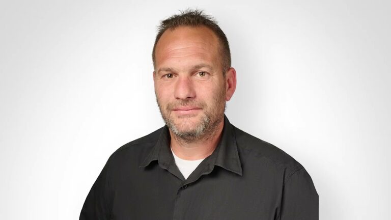 Παρέμβαση του Π. Πολίτη, μέλος της Γραμματείας του ΠΑΜΕ στα Παραπολιτικά FM 90,1 για το εργοδοτικό έγκλημα στο εργοστάσιο “ΒΙΟΛΑΝΤΑ”