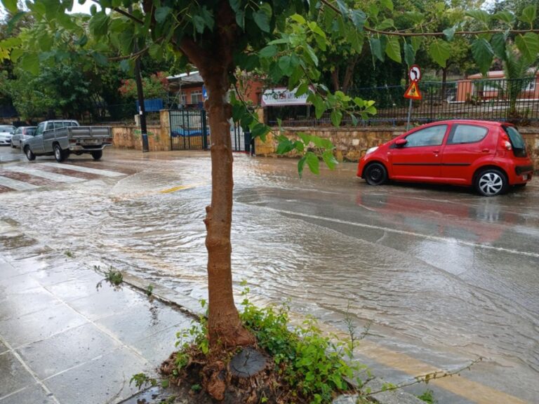 ΕΛΜΕ Κεφαλονιάς Ιθάκης: Όταν οι εικόνες μιλούν από μόνες τους