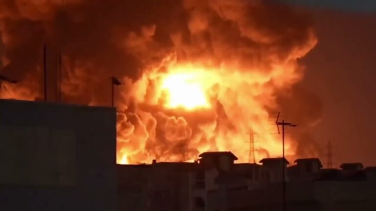 Ομοσπονδία Τύπου Χάρτου: Βίντεο για την 1η Μάη