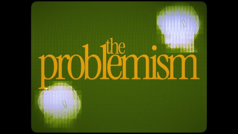A song dedicated to the Workers of the World: “The Problemism” by Koinoi Thnitoi