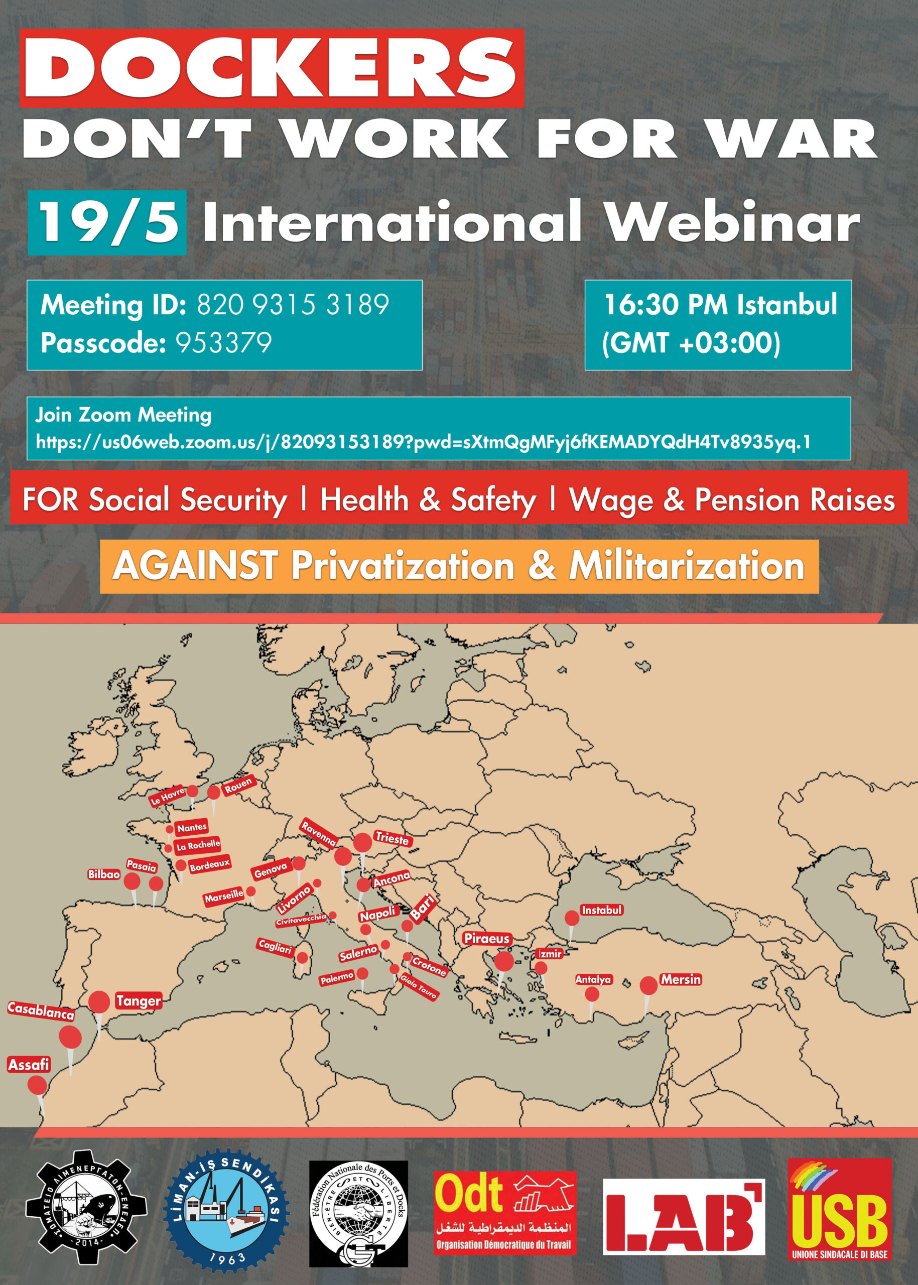 poster_webinar