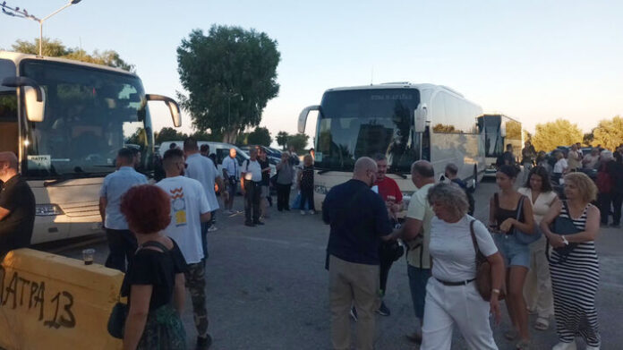 anaxorisi-patra-deth-4